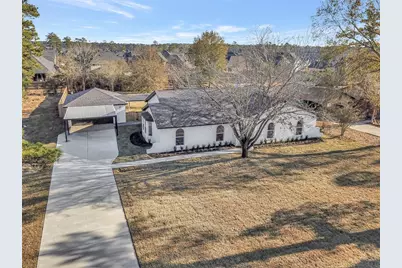 1211 Mere Drive, Pinehurst, TX 77362 - Photo 47