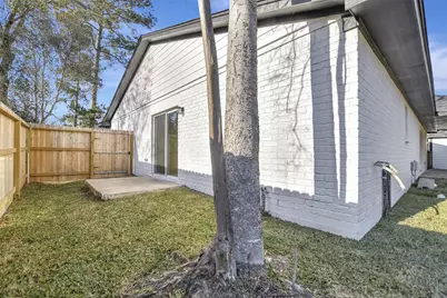 1211 Mere Drive, Pinehurst, TX 77362 - Photo 41