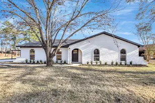 1211 Mere Dr, Pinehurst, TX 77362 - Photo 1
