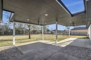 1211 Mere Dr, Pinehurst, TX 77362 - Photo 39