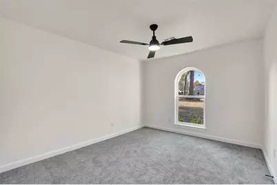 1211 Mere Drive, Pinehurst, TX 77362 - Photo 29