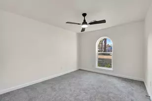 1211 Mere Dr, Pinehurst, TX 77362 - Photo 29