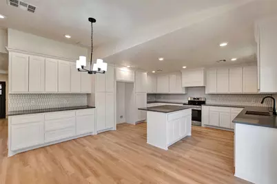 1211 Mere Drive, Pinehurst, TX 77362 - Photo 15
