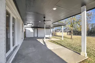 1211 Mere Dr, Pinehurst, TX 77362 - Photo 43