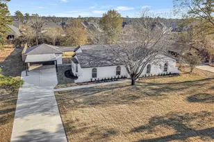 1211 Mere Dr, Pinehurst, TX 77362 - Photo 45