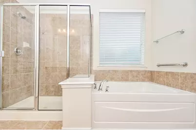 9614 W Amber Bluff Lane, Katy, TX 77494 - Photo 11