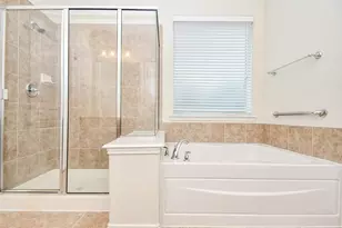 9614 W Amber Bluff Ln, Katy, TX 77494 - Photo 11