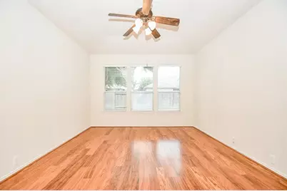 9614 W Amber Bluff Lane, Katy, TX 77494 - Photo 7