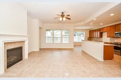9614 W Amber Bluff Lane, Katy, TX 77494 - Photo 5