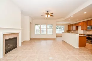 9614 W Amber Bluff Ln, Katy, TX 77494 - Photo 5