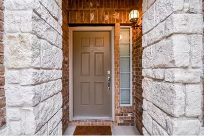 9614 W Amber Bluff Lane, Katy, TX 77494 - Photo 3