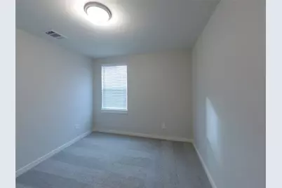 9835 Willow Creek Commerce Drive #101, Tomball, TX 77375 - Photo 11