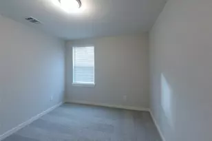 9835 Willow Creek Commerce Dr, Tomball, TX 77375 - Photo 11