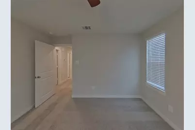 9835 Willow Creek Commerce Drive #101, Tomball, TX 77375 - Photo 7