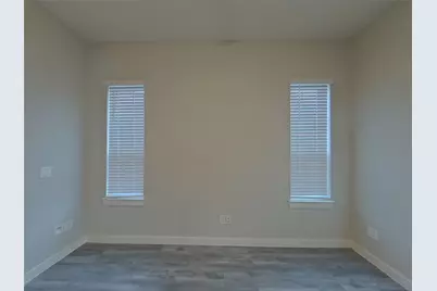 9835 Willow Creek Commerce Drive #101, Tomball, TX 77375 - Photo 3