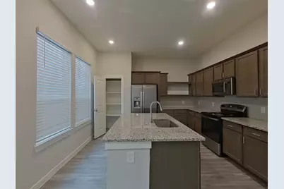 9835 Willow Creek Commerce Drive #101, Tomball, TX 77375 - Photo 5