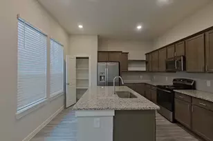 9835 Willow Creek Commerce Dr, Tomball, TX 77375 - Photo 5