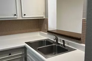 11550 Chimney Rock Rd, Houston, TX 77035 - Photo 25