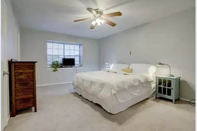 11550 Chimney Rock Road #167, Houston, TX 77035 - Photo 11