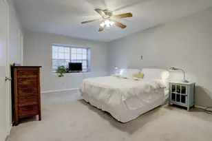 11550 Chimney Rock Rd, Houston, TX 77035 - Photo 11