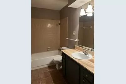 11550 Chimney Rock Road #167, Houston, TX 77035 - Photo 21