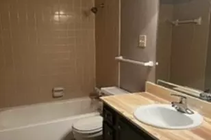 11550 Chimney Rock Rd, Houston, TX 77035 - Photo 21