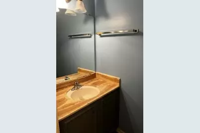 11550 Chimney Rock Road #167, Houston, TX 77035 - Photo 13
