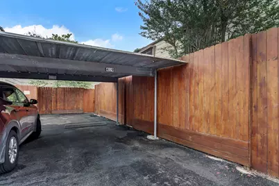 11550 Chimney Rock Road #167, Houston, TX 77035 - Photo 5