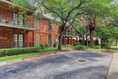 11550 Chimney Rock Road #167, Houston, TX 77035 - Photo 1