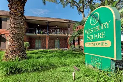 11550 Chimney Rock Road #167, Houston, TX 77035 - Photo 23