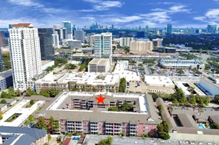 2400 McCue Rd, Houston, TX 77056 - Photo 5