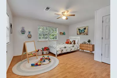 20726 Squaw Valley Trail, Crosby, TX 77532 - Photo 27