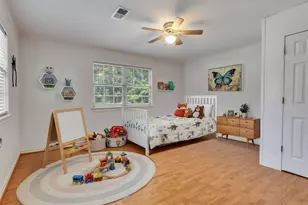 20726 Squaw Valley Trail, Crosby, TX 77532 - Photo 27