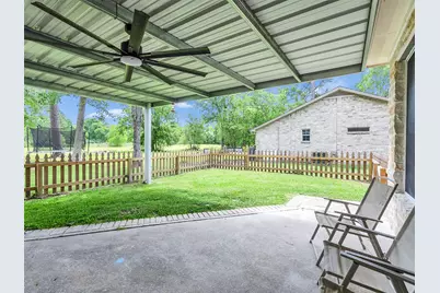 20726 Squaw Valley Trail, Crosby, TX 77532 - Photo 33