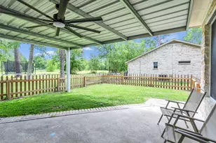 20726 Squaw Valley Trail, Crosby, TX 77532 - Photo 33