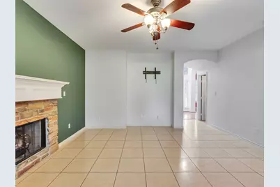 20726 Squaw Valley Trail, Crosby, TX 77532 - Photo 17