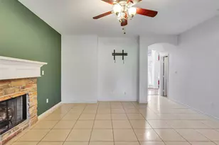 20726 Squaw Valley Trail, Crosby, TX 77532 - Photo 17