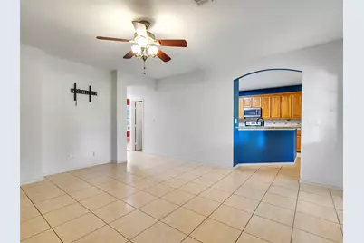 20726 Squaw Valley Trail, Crosby, TX 77532 - Photo 19
