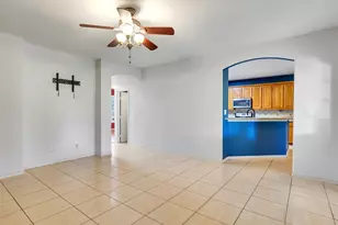 20726 Squaw Valley Trail, Crosby, TX 77532 - Photo 19