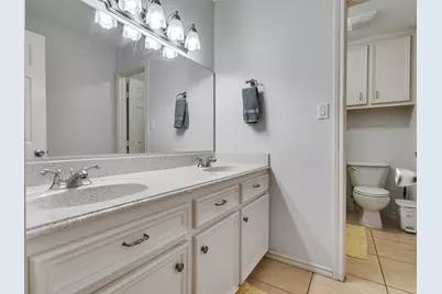 20726 Squaw Valley Trail, Crosby, TX 77532 - Photo 29