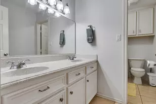 20726 Squaw Valley Trail, Crosby, TX 77532 - Photo 29
