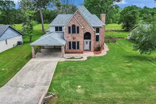 20726 Squaw Valley Trail, Crosby, TX 77532 - Photo 45