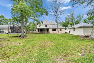 20726 Squaw Valley Trail, Crosby, TX 77532 - Photo 35