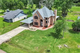 20726 Squaw Valley Trail, Crosby, TX 77532 - Photo 45
