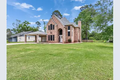 20726 Squaw Valley Trail, Crosby, TX 77532 - Photo 3