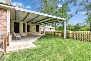 20726 Squaw Valley Trail, Crosby, TX 77532 - Photo 33