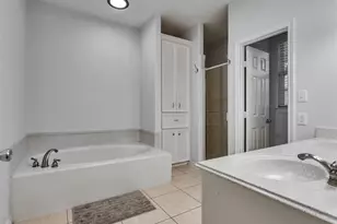 20726 Squaw Valley Trail, Crosby, TX 77532 - Photo 25