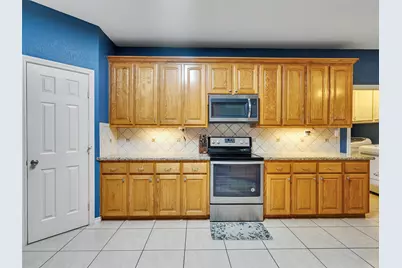 20726 Squaw Valley Trail, Crosby, TX 77532 - Photo 9