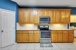20726 Squaw Valley Trail, Crosby, TX 77532 - Photo 9
