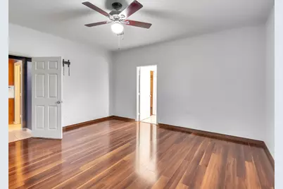 20726 Squaw Valley Trail, Crosby, TX 77532 - Photo 23